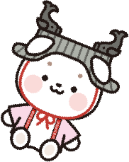 ページタイトル【装飾】
