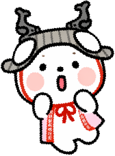 ピックアップ【装飾】