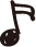 サイド【装飾】