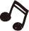 サイド【装飾】