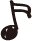 サイド【装飾】