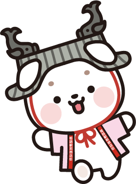 サイド【装飾】