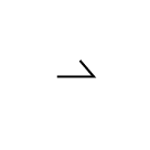 →